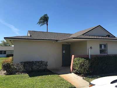 2810 E Ashley Drive #J West Palm Beach, FL 33415
