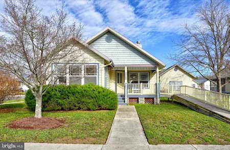 33738 Chatham Way Frankford, DE 19945