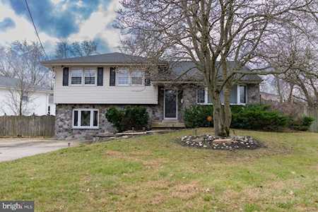 500 Lee Ann Rd Cherry Hill, NJ 08034
