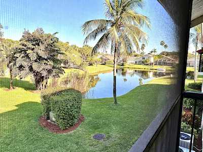12676 Shoreline Drive #2d Wellington, FL 33414
