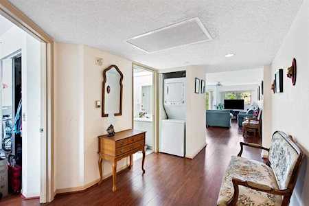 12651 SW 16th Court #211b Pembroke Pines, FL 33027