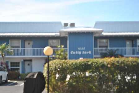 1858 SW Palm City Road #201 Stuart, FL 34994
