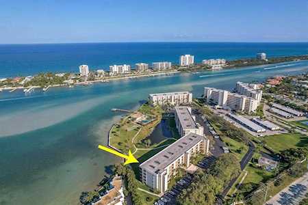 300 Intracoastal Place #102 Jupiter, FL 33469
