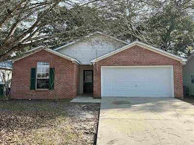 5387 Cranford Ct Tallahassee, FL 32303