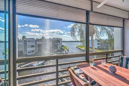 1950 SW Palm City Road #11-301 Stuart, FL 34994
