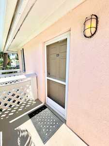 353 S Us Highway 1 #A6 Jupiter, FL 33477