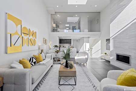 68 Harriet Street #14 San Francisco, CA 94103