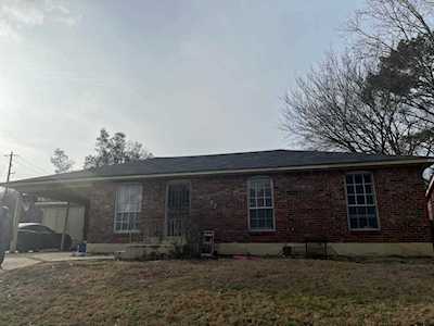 4247 Gladstone St Memphis, TN 38128