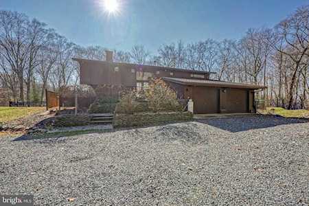 164 Kings Rd Westampton, NJ 08060