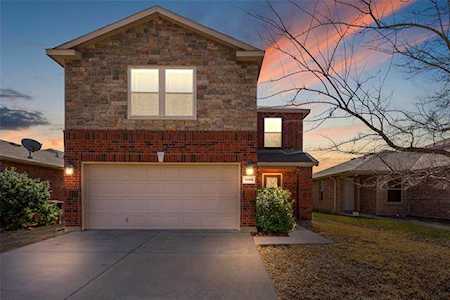 5908 Ridge Lake Drive Fort Worth, TX 76244