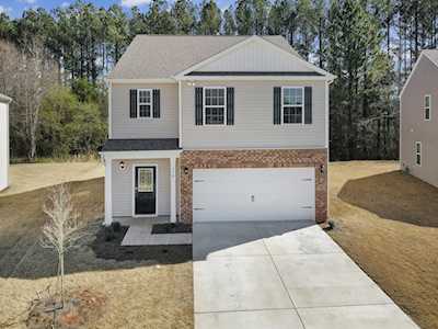 719 Sun Briar Circle Clover, SC 29710