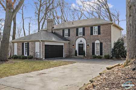 1133 35th St Downers Grove, IL 60515