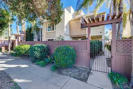 1365 Hornblend St San Diego, CA 92109