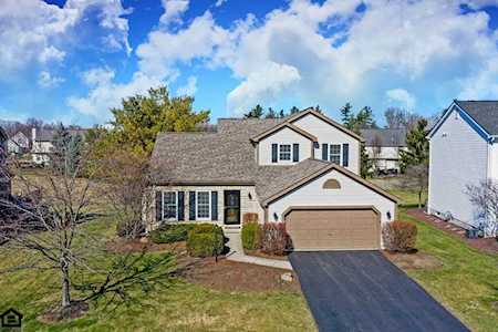 1044 Royal Oak Drive Lewis Center, OH 43035