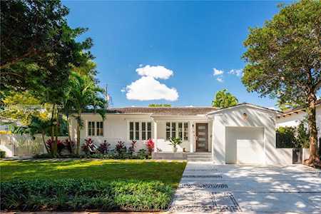 1224 Tangier St Coral Gables, FL 33134