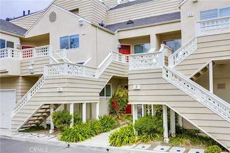 5 Whitewood Aliso Viejo, CA 92656