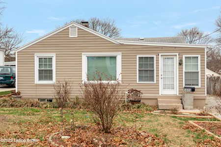 1619 Orchard Ave Louisville, KY 40213
