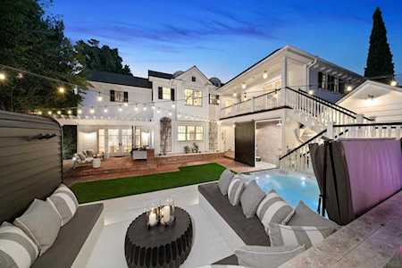 2961 1St Ave San Diego, CA 92103