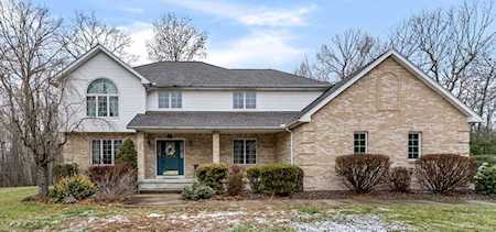 37 Wyndermere Pl Ludlow, MA 01056