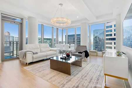 133 Seaport Blvd #2008 Boston, MA 02210