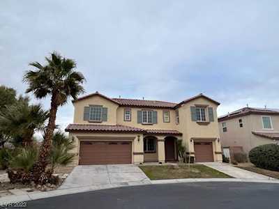 10032 Sharp Ridge Ave Las Vegas, NV 89149