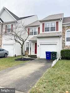 38 Threadleaf Terrace Burlington, NJ 08016