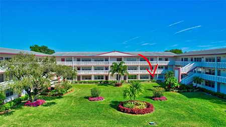 135 Fanshaw D #135 Boca Raton, FL 33434