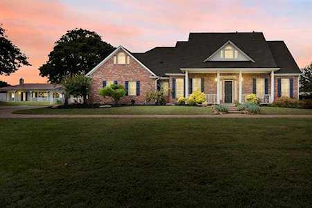 3315 Ridgecrest Drive Flower Mound, TX 75022