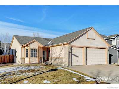 17041 W 64th Dr Arvada, CO 80007