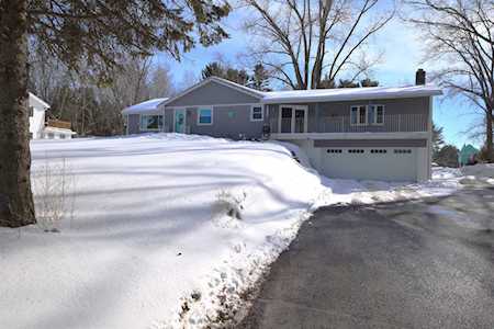 3427 Evergreen Ave Green Bay, Village of Howard, WI 54313