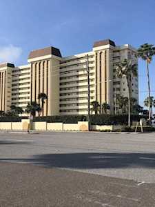 4575 Cove CIRCLE #1002 St. Petersburg, FL 33708