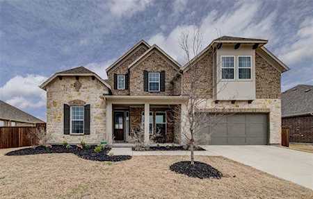 4516 Westminster Avenue Celina, TX 76227