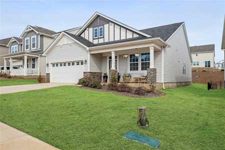 6617 Meridale Forest Dr Charlotte, NC 28269