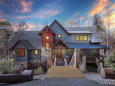 30 Franklin Trace Dr Asheville, NC 28804