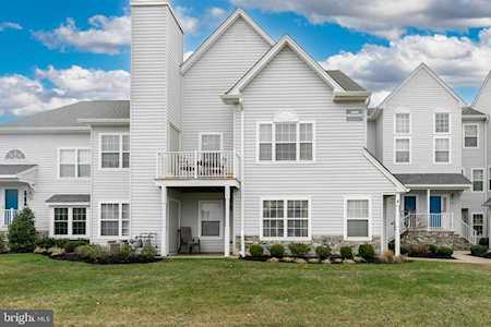 1002 Squirrel Rd Marlton, NJ 08053