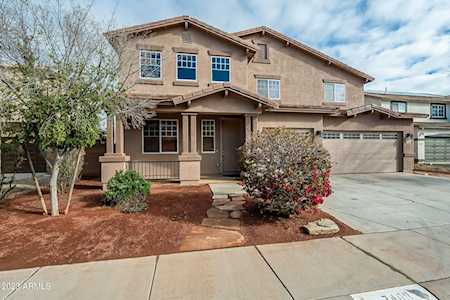 7408 W Southgate Avenue Phoenix, AZ 85043
