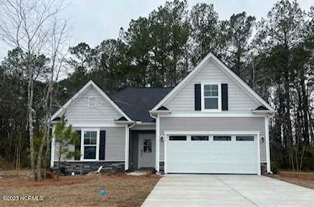 241 Autumn Breeze Lane Bolivia, NC 28422