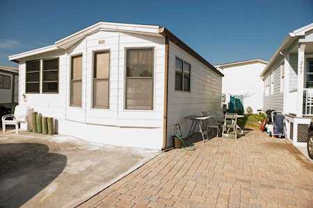 1268 Nettles Boulevard Jensen Beach, FL 34957