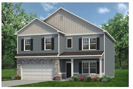 125 Gatwick Dr Lebanon, TN 37087