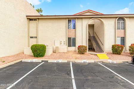 10610 S 48th Street #1082 Phoenix, AZ 85044