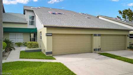 2003 Mcgregor Park Circle Fort Myers, FL 33908