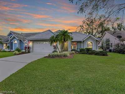 11416 Waterford Village Dr Fort Myers, FL 33913