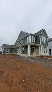 2030 Tanager Dr Brentwood, TN 37027