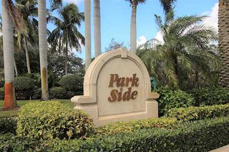 2521 SW Parkside Drive Palm City, FL 34990
