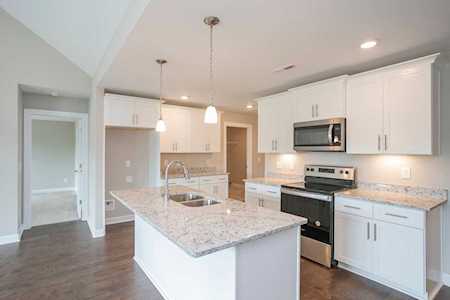 151 Pinnacle Point Lane Tullahoma, TN 37388