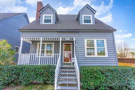 606 10th Ave. S North Myrtle Beach, SC 29582