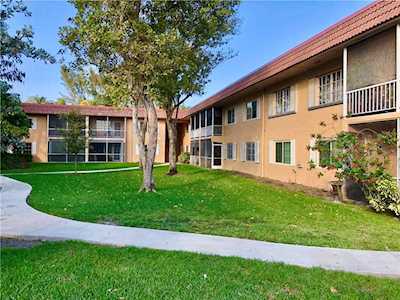 351 NE 19th Pl #109K Wilton Manors, FL 33305