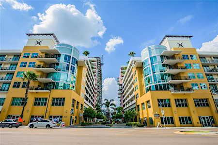 1120 E Kennedy Blvd #1025 Tampa, FL 33602