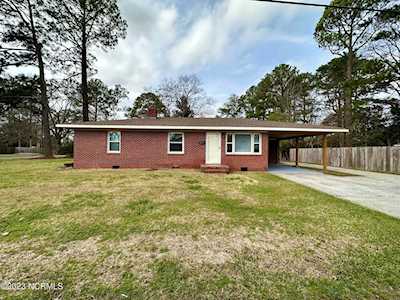 4190 Washington Street Ayden, NC 28513