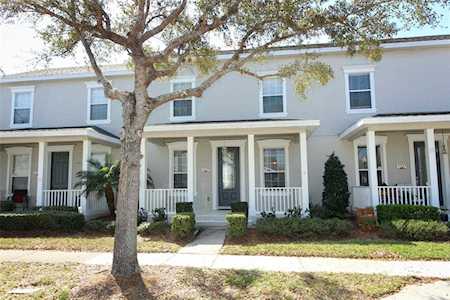 3729 Cleary WAY Orlando, FL 32828